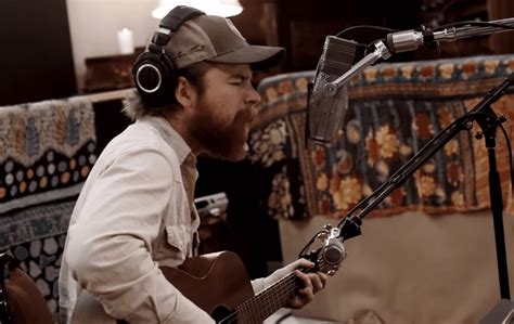 colter wall okc|Colter Wall Cancels Winter Tour Dates, Addresses.